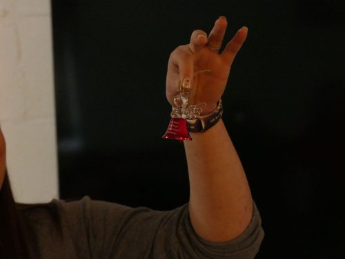 11-30-25-Sandwich-Ornament-Swap-P1020786