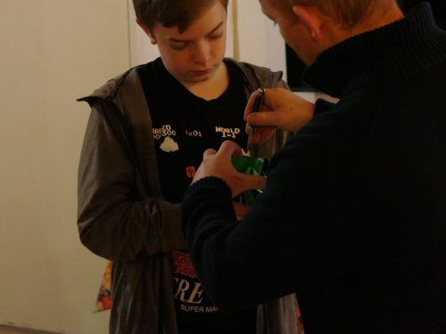 11-30-25-Sandwich-Ornament-Swap-P1020795