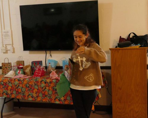 11-30-25-Sandwich-Ornament-Swap-P1020827