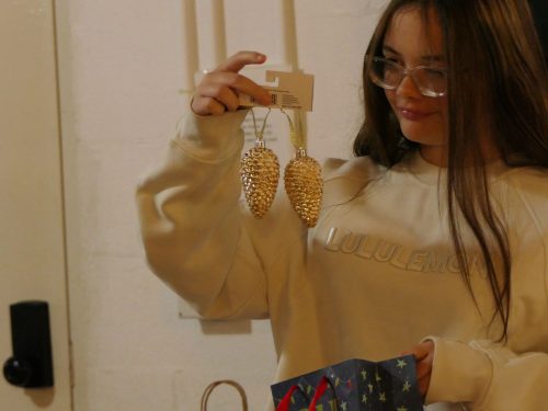 11-30-25-Sandwich-Ornament-Swap-P1020845