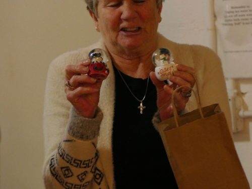 11-30-25-Sandwich-Ornament-Swap-P1020856