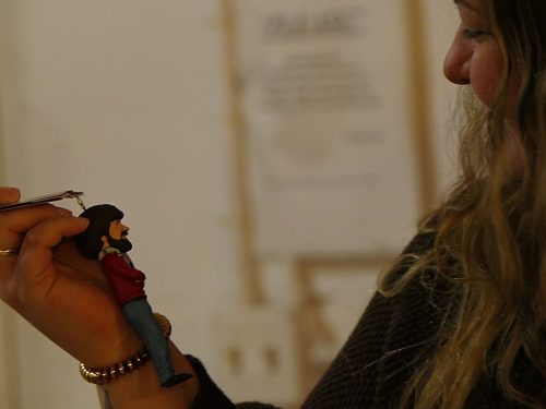 11-30-25-Sandwich-Ornament-Swap-P1020884