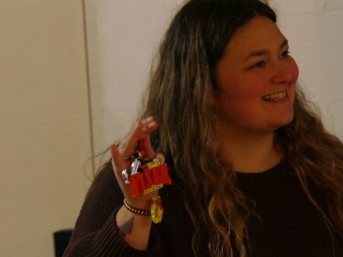 11-30-25-Sandwich-Ornament-Swap-P1020929