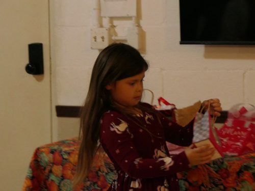 11-30-25-Sandwich-Ornament-Swap-P1020951