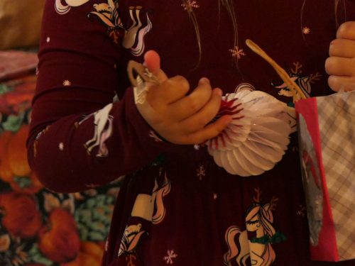 11-30-25-Sandwich-Ornament-Swap-P1020956