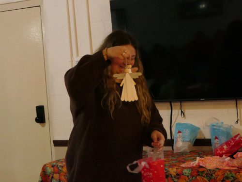 11-30-25-Sandwich-Ornament-Swap-P1020969