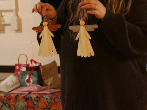 11-30-25-Sandwich-Ornament-Swap-P1020979