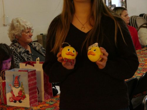 11-30-25-Sandwich-Ornament-Swap-P1030013