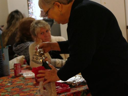 11-30-25-Sandwich-Ornament-Swap-P1030049