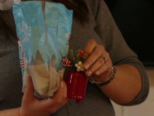 11-30-25-Sandwich-Ornament-Swap-P1030081