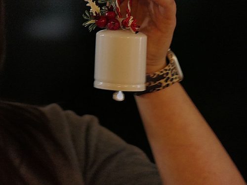 11-30-25-Sandwich-Ornament-Swap-P1030092