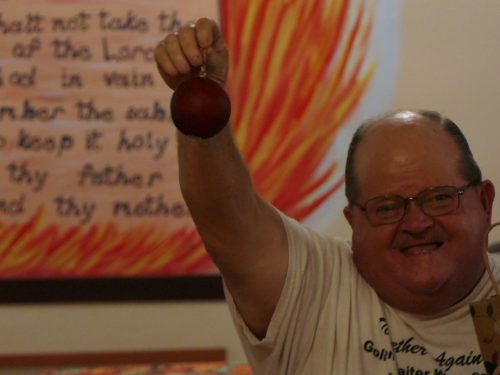 11-30-25-Sandwich-Ornament-Swap-P1030161