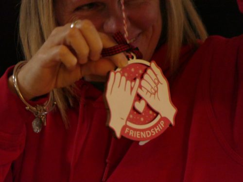 11-30-25-Sandwich-Ornament-Swap-P1030201