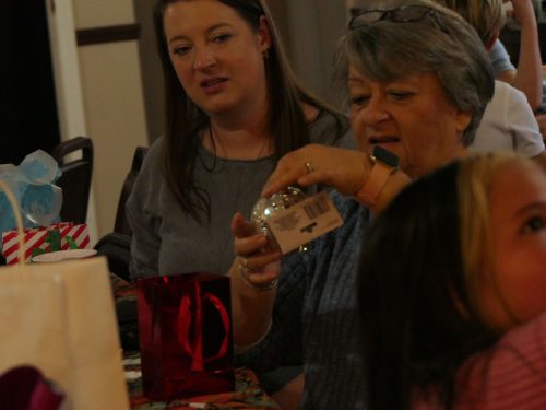 11-30-25-Sandwich-Ornament-Swap-P1030274