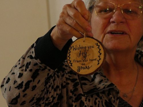 11-30-25-Sandwich-Ornament-Swap-P1030297