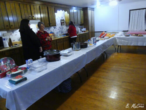 12-15-19-SHC-Ornament-Swap 329 RT