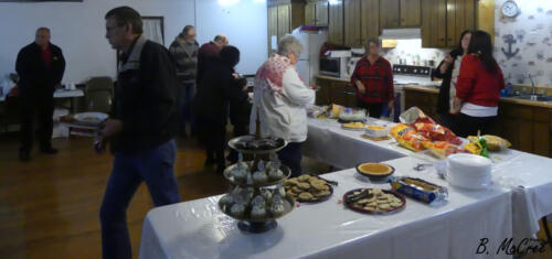 12-15-19-SHC-Ornament-Swap 331 RT