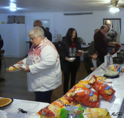 12-15-19-SHC-Ornament-Swap 332 RT