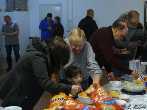 12-15-19-SHC-Ornament-Swap 334 RT