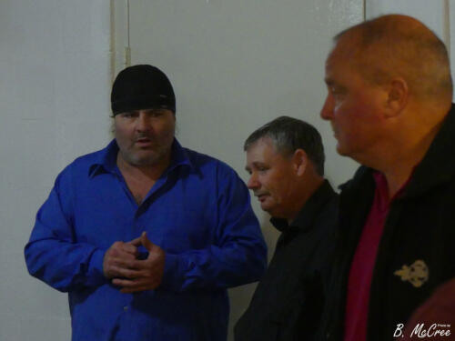 12-15-19-SHC-Ornament-Swap 336 RT