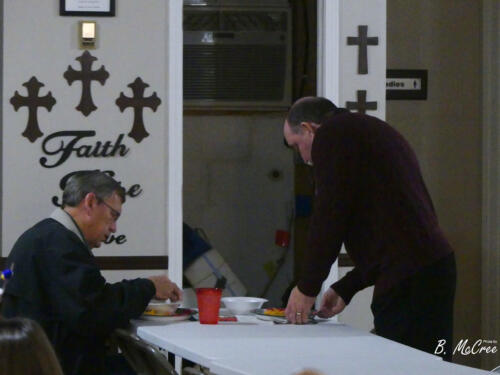 12-15-19-SHC-Ornament-Swap 339 RT