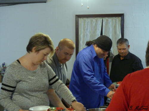 12-15-19-SHC-Ornament-Swap 342 RT