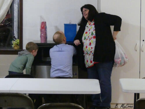 12-15-19-SHC-Ornament-Swap 343 RT