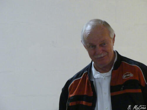 12-15-19-SHC-Ornament-Swap 345 RT