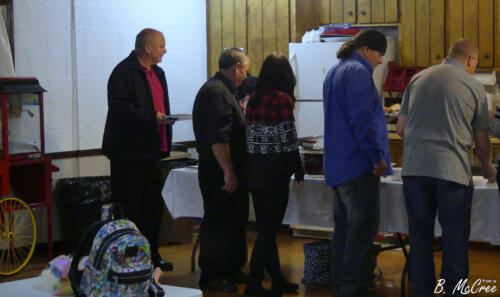 12-15-19-SHC-Ornament-Swap 348 RT