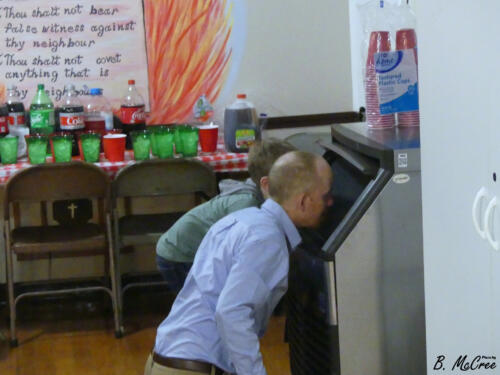 12-15-19-SHC-Ornament-Swap 350 RT