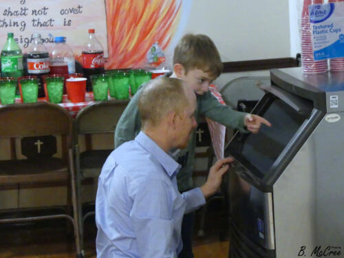 12-15-19-SHC-Ornament-Swap 351 RT