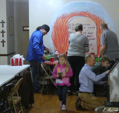 12-15-19-SHC-Ornament-Swap 358 RT