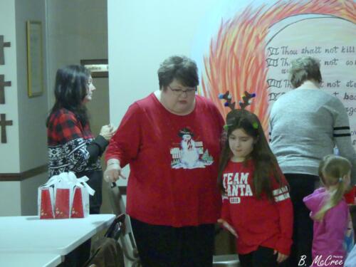 12-15-19-SHC-Ornament-Swap 360 RT