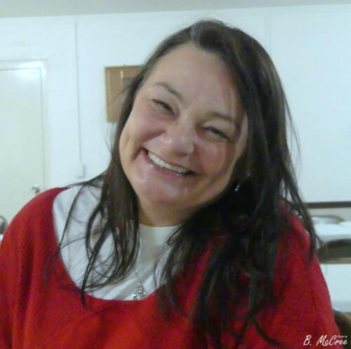 12-15-19-SHC-Ornament-Swap 363 RT