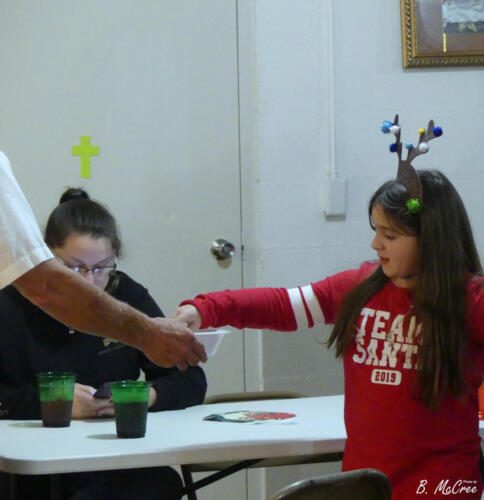 12-15-19-SHC-Ornament-Swap 369 RT