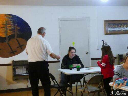 12-15-19-SHC-Ornament-Swap 370 RT