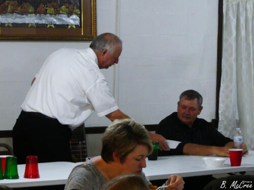 12-15-19-SHC-Ornament-Swap 371 RT