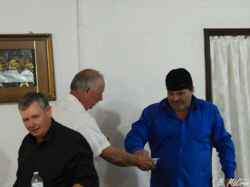 12-15-19-SHC-Ornament-Swap 372 RT