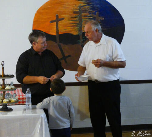 12-15-19-SHC-Ornament-Swap 373 RT