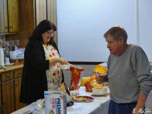 12-15-19-SHC-Ornament-Swap 374 RT