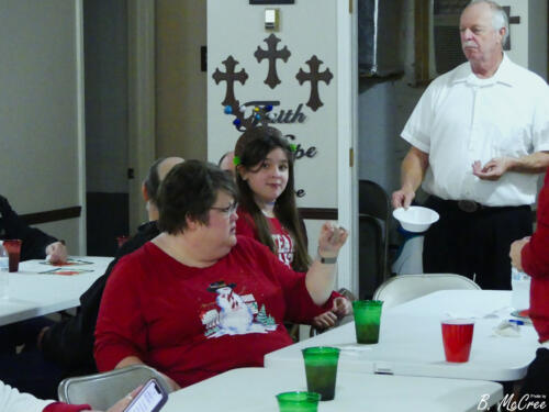 12-15-19-SHC-Ornament-Swap 378 RT