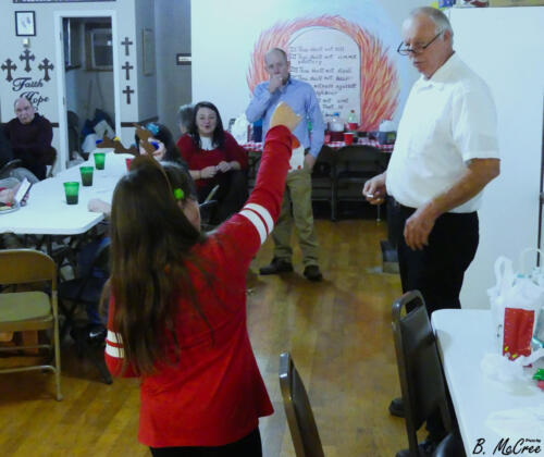 12-15-19-SHC-Ornament-Swap 382 RT