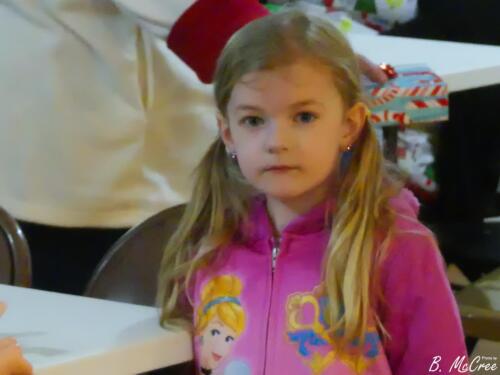 12-15-19-SHC-Ornament-Swap 387 RT