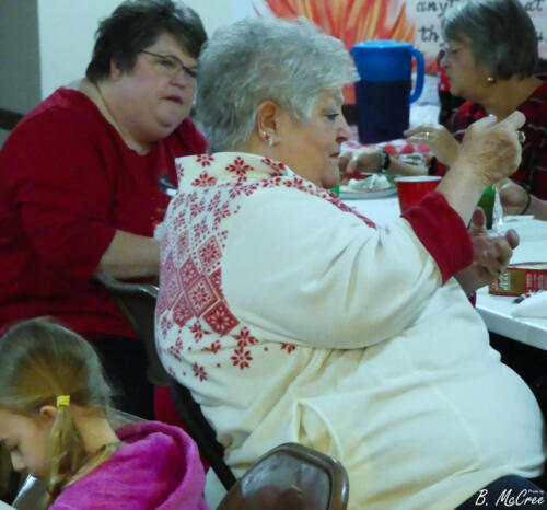 12-15-19-SHC-Ornament-Swap 392 RT