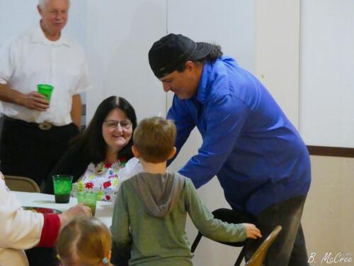 12-15-19-SHC-Ornament-Swap 394 RT