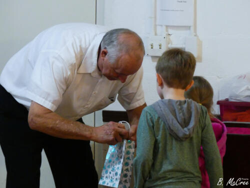 12-15-19-SHC-Ornament-Swap 402 RT