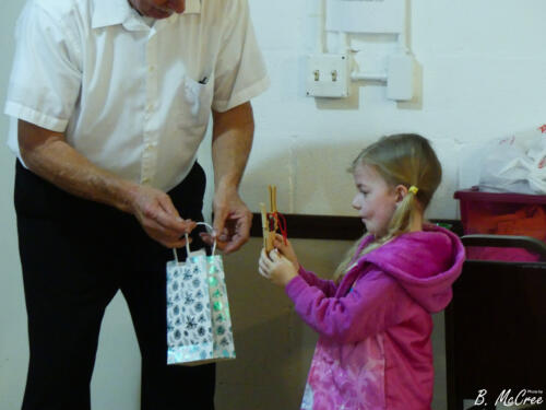 12-15-19-SHC-Ornament-Swap 403 RT