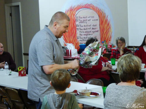 12-15-19-SHC-Ornament-Swap 406 RT