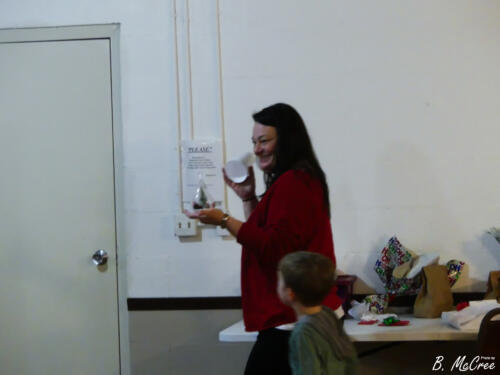 12-15-19-SHC-Ornament-Swap 413 RT