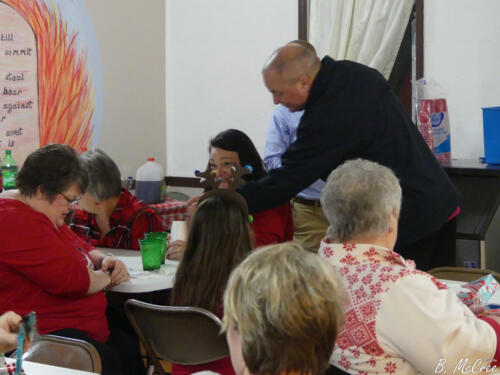 12-15-19-SHC-Ornament-Swap 415 RT